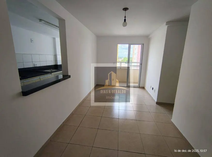 Foto 6 de Apartamento com 3 quartos à venda, 65m2 em Sao Jose Dos Campos - SP