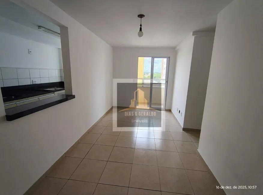 Foto 8 de Apartamento com 3 quartos à venda, 65m2 em Sao Jose Dos Campos - SP