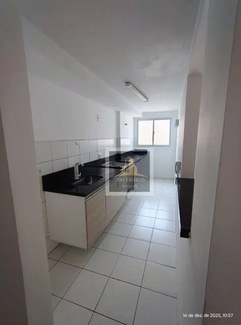 Foto 5 de Apartamento com 3 quartos à venda, 65m2 em Sao Jose Dos Campos - SP