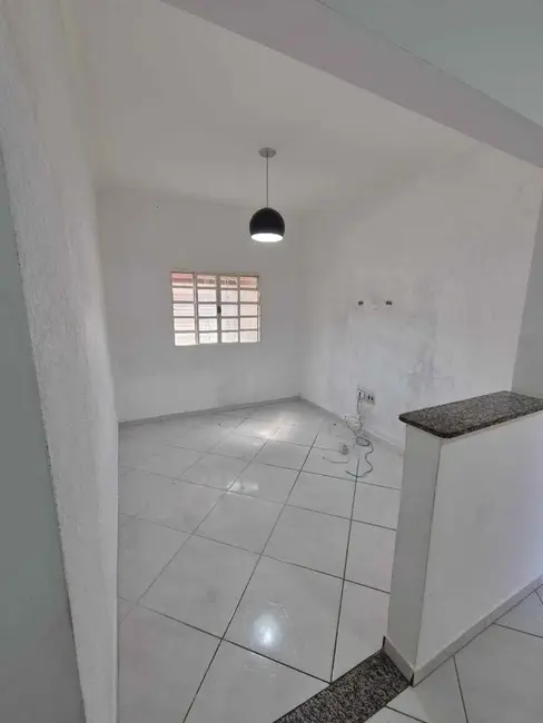 Foto 7 de Sobrado com 3 quartos à venda, 140m2 em Sao Jose Dos Campos - SP