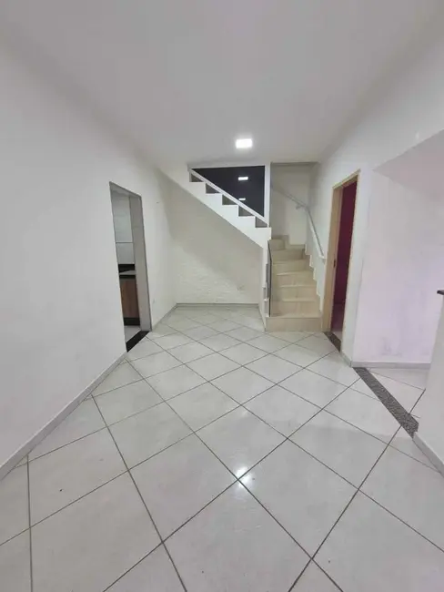 Foto 6 de Sobrado com 3 quartos à venda, 140m2 em Sao Jose Dos Campos - SP