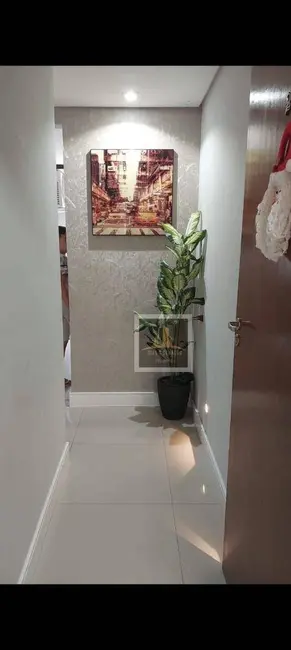 Foto 6 de Apartamento com 2 quartos à venda, 48m2 em Sao Jose Dos Campos - SP