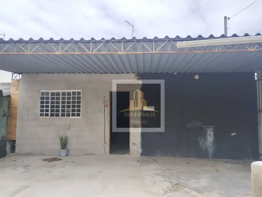 Foto 9 de Terreno / Lote à venda, 204m2 em Sao Jose Dos Campos - SP