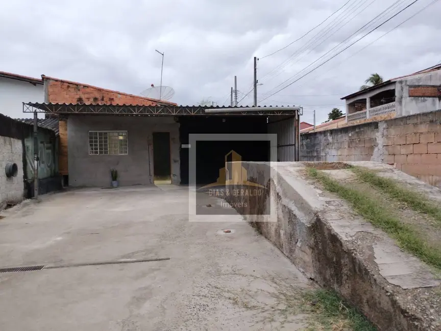 Foto 6 de Terreno / Lote à venda, 204m2 em Sao Jose Dos Campos - SP