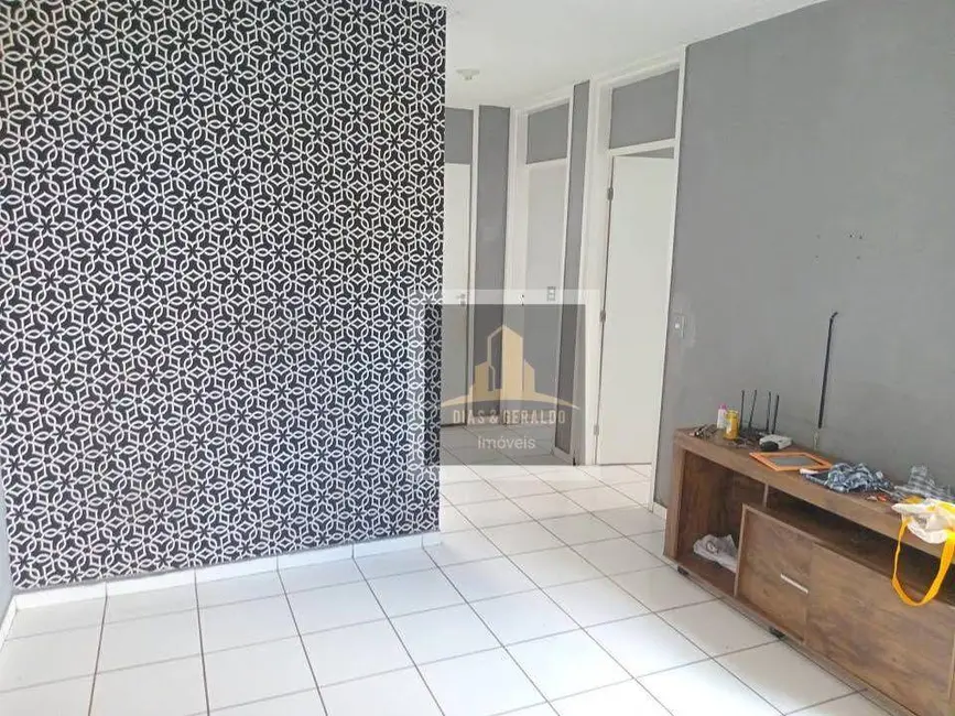 Foto 5 de Apartamento com 2 quartos à venda, 48m2 em Sao Jose Dos Campos - SP