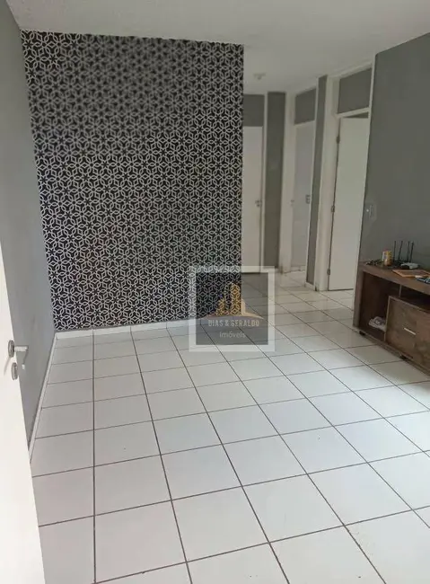 Foto 4 de Apartamento com 2 quartos à venda, 48m2 em Sao Jose Dos Campos - SP