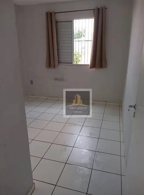 Foto 8 de Apartamento com 2 quartos à venda, 48m2 em Sao Jose Dos Campos - SP