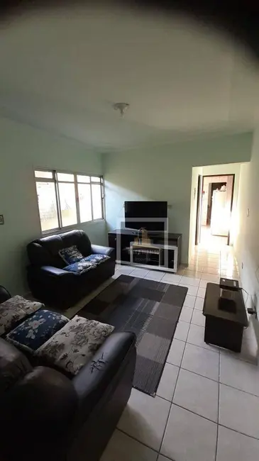Foto 7 de Casa com 2 quartos à venda, 125m2 em Jardim São Luiz, Jacarei - SP