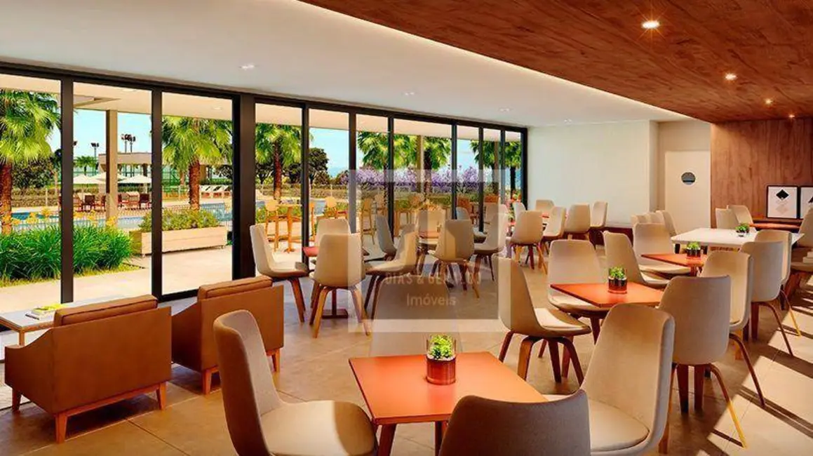 Foto 9 de Terreno / Lote à venda, 330m2 em Sao Jose Dos Campos - SP