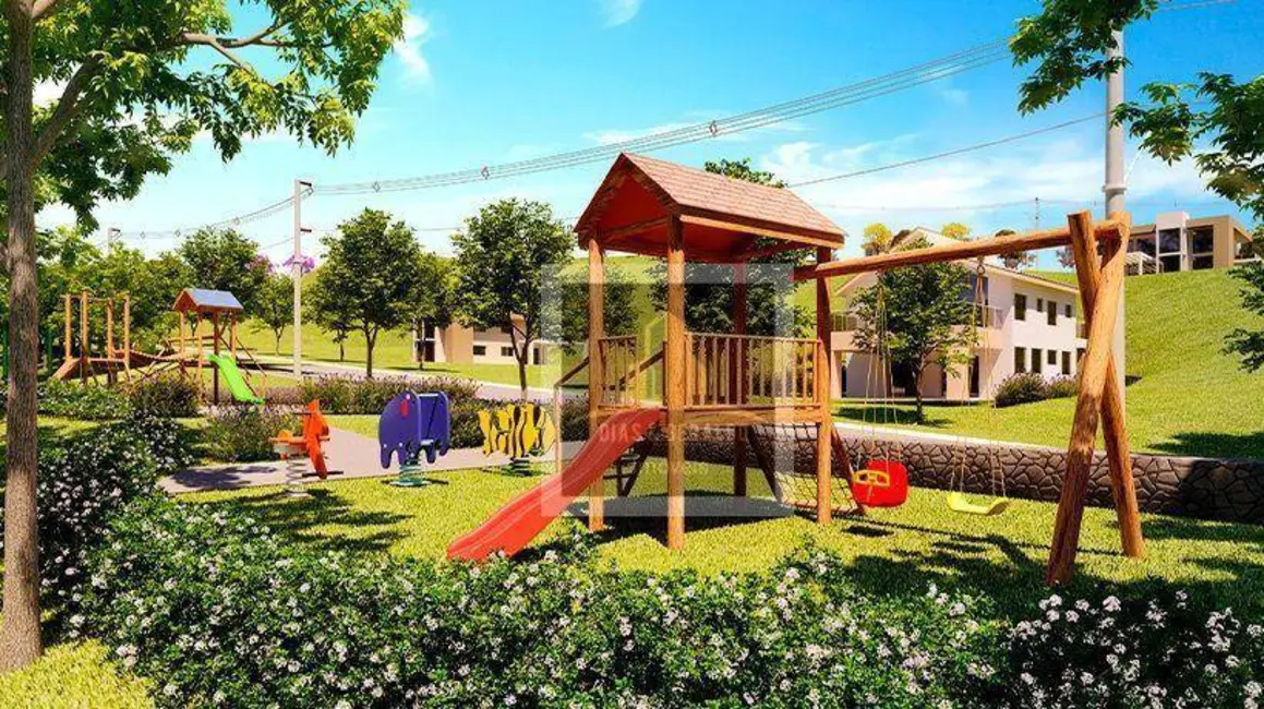 Foto 3 de Terreno / Lote à venda, 330m2 em Sao Jose Dos Campos - SP