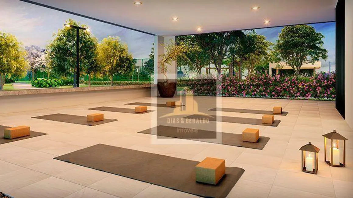 Foto 8 de Terreno / Lote à venda, 330m2 em Sao Jose Dos Campos - SP