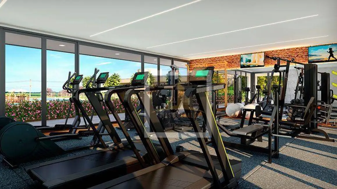 Foto 7 de Terreno / Lote à venda, 330m2 em Sao Jose Dos Campos - SP