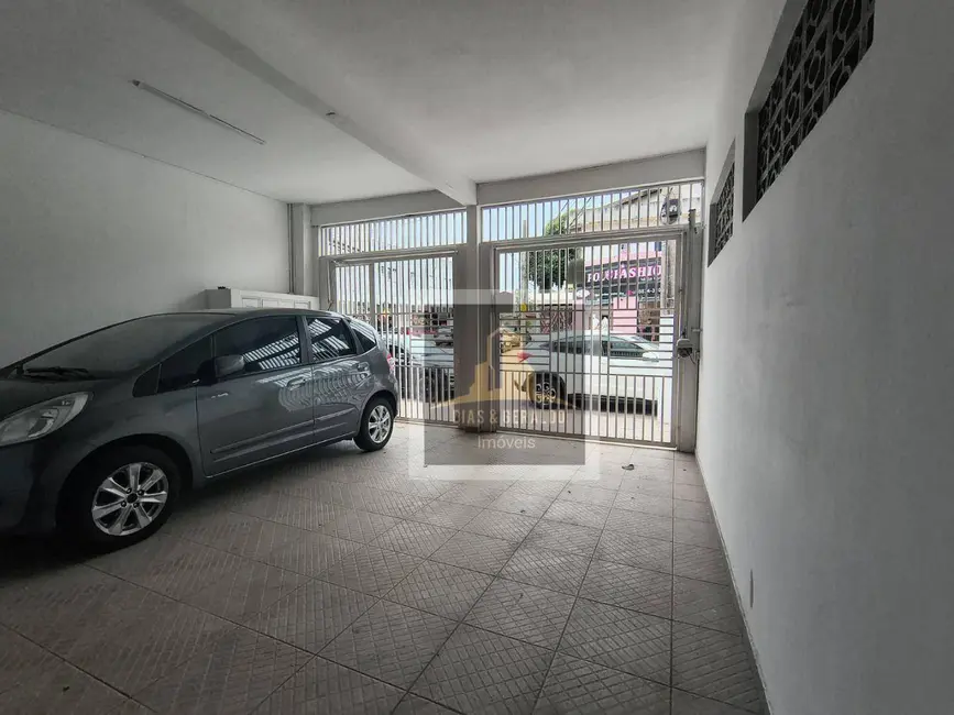 Foto 3 de Kitnet com 1 quarto para alugar, 40m2 em Sao Jose Dos Campos - SP