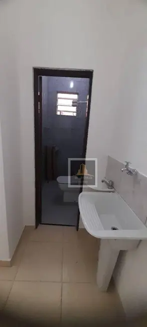Foto 8 de Kitnet com 1 quarto para alugar, 40m2 em Sao Jose Dos Campos - SP