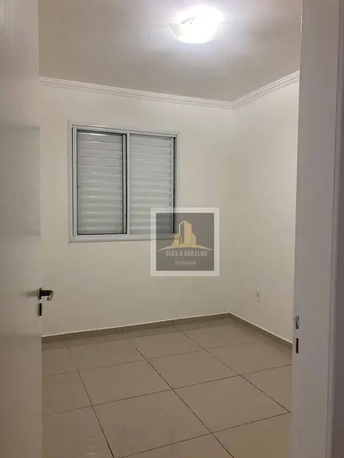 Foto 4 de Apartamento com 2 quartos à venda, 53m2 em Sao Jose Dos Campos - SP