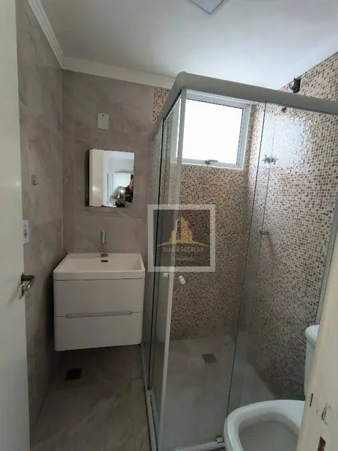 Foto 9 de Apartamento com 2 quartos à venda, 53m2 em Sao Jose Dos Campos - SP