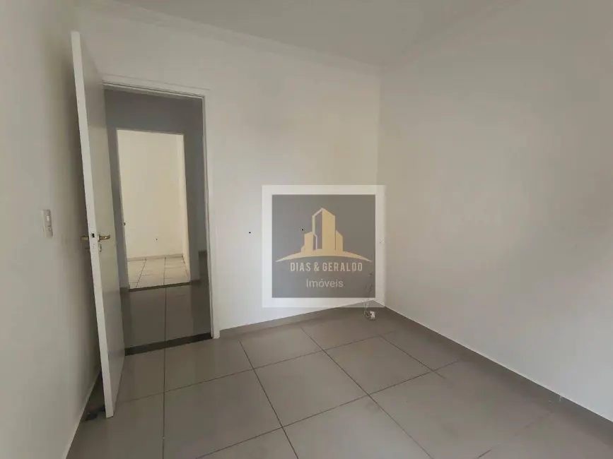Foto 7 de Apartamento com 2 quartos à venda, 53m2 em Sao Jose Dos Campos - SP