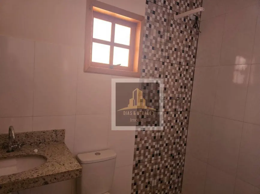 Foto 7 de Casa com 2 quartos à venda, 138m2 em Sao Jose Dos Campos - SP