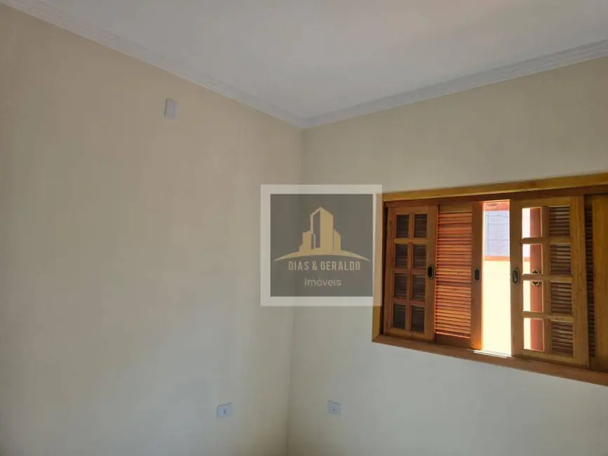 Foto 6 de Casa com 2 quartos à venda, 138m2 em Sao Jose Dos Campos - SP