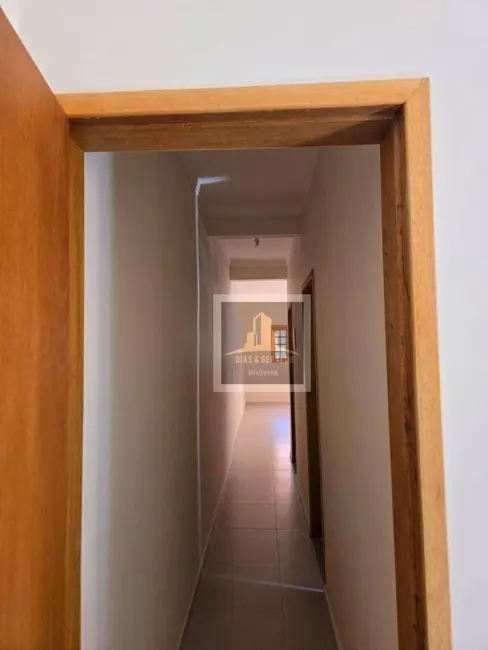 Foto 5 de Casa com 2 quartos à venda, 138m2 em Sao Jose Dos Campos - SP