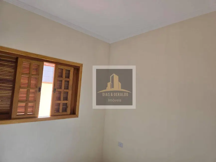 Foto 8 de Casa com 2 quartos à venda, 138m2 em Sao Jose Dos Campos - SP