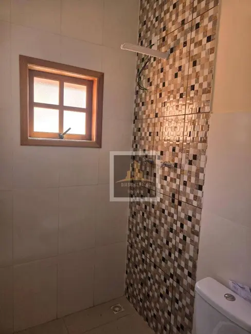 Foto 9 de Casa com 2 quartos à venda, 138m2 em Sao Jose Dos Campos - SP