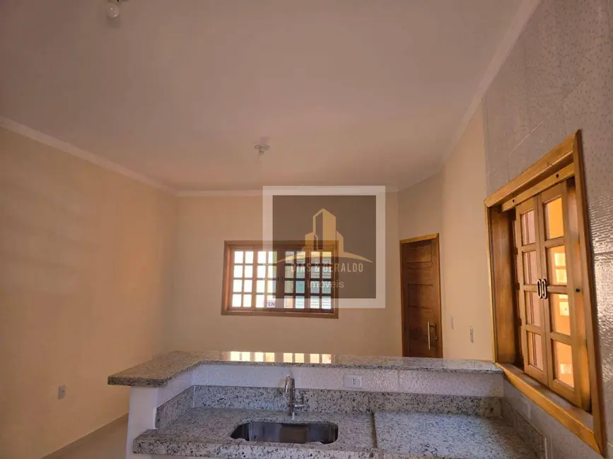 Foto 3 de Casa com 2 quartos à venda, 138m2 em Sao Jose Dos Campos - SP