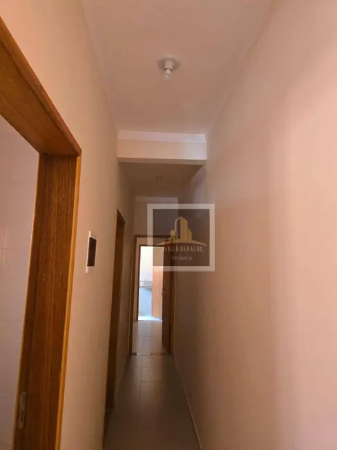 Foto 4 de Casa com 2 quartos à venda, 138m2 em Sao Jose Dos Campos - SP