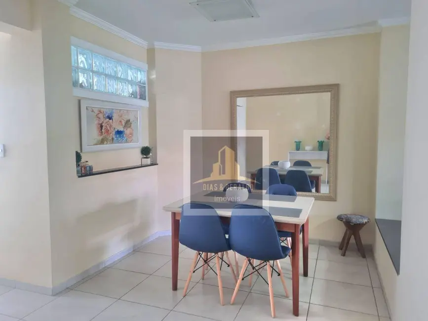 Sobrado com 2 quartos à venda, 130m2 em Sao Jose Dos Campos - SP - imagem 5 Foto 5 de Sobrado com 2 quartos à venda, 130m2 em Sao Jose Dos Campos - SP