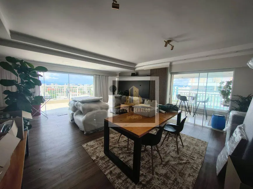 Cobertura com 3 quartos à venda e para alugar, 170m2 em Sao Jose Dos Campos - SP - imagem 1 Foto 1 de Cobertura com 3 quartos à venda e para alugar, 170m2 em Sao Jose Dos Campos - SP