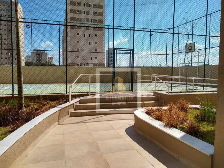 Foto 9 de Cobertura com 3 quartos à venda e para alugar, 170m2 em Sao Jose Dos Campos - SP