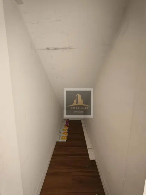 Foto 5 de Cobertura com 3 quartos à venda e para alugar, 170m2 em Sao Jose Dos Campos - SP