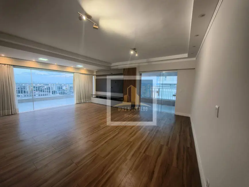 Cobertura com 3 quartos à venda e para alugar, 170m2 em Sao Jose Dos Campos - SP - imagem 6 Foto 6 de Cobertura com 3 quartos à venda e para alugar, 170m2 em Sao Jose Dos Campos - SP