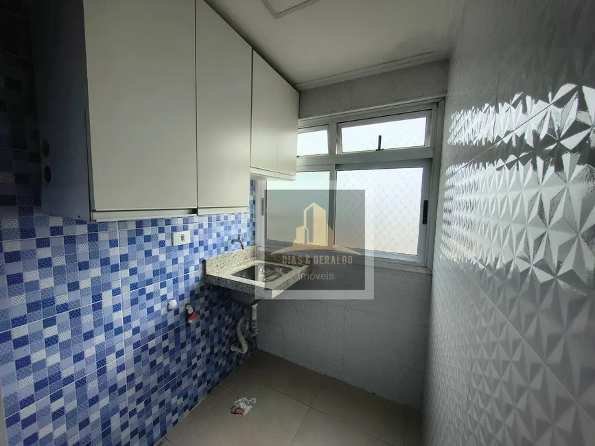 Foto 4 de Cobertura com 3 quartos à venda e para alugar, 170m2 em Sao Jose Dos Campos - SP