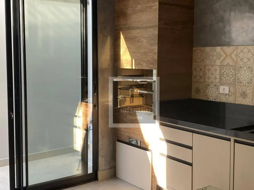 Casa de Condomínio com 3 quartos à venda, 250m2 em Condomínio Vem Viver Jacareí, Jacarei - SP - imagem 8 Foto 8 de Casa de Condomínio com 3 quartos à venda, 250m2 em Condomínio Vem Viver Jacareí, Jacarei - SP