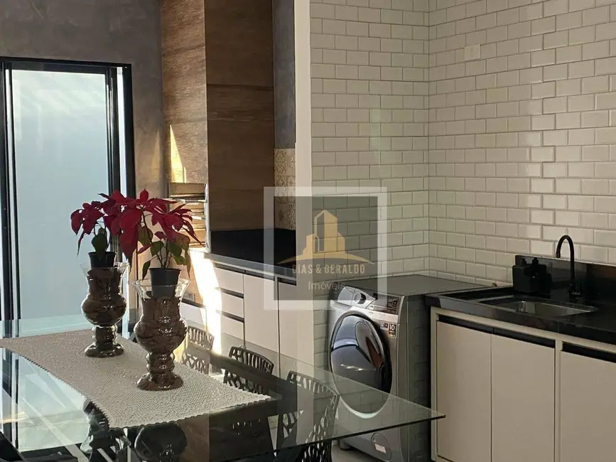 Casa de Condomínio com 3 quartos à venda, 250m2 em Condomínio Vem Viver Jacareí, Jacarei - SP - imagem 7 Foto 7 de Casa de Condomínio com 3 quartos à venda, 250m2 em Condomínio Vem Viver Jacareí, Jacarei - SP