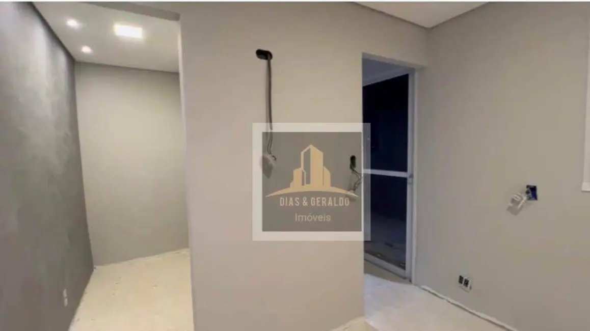 Foto 5 de Apartamento com 3 quartos à venda, 100m2 em Jardim Paraíso, Jacarei - SP
