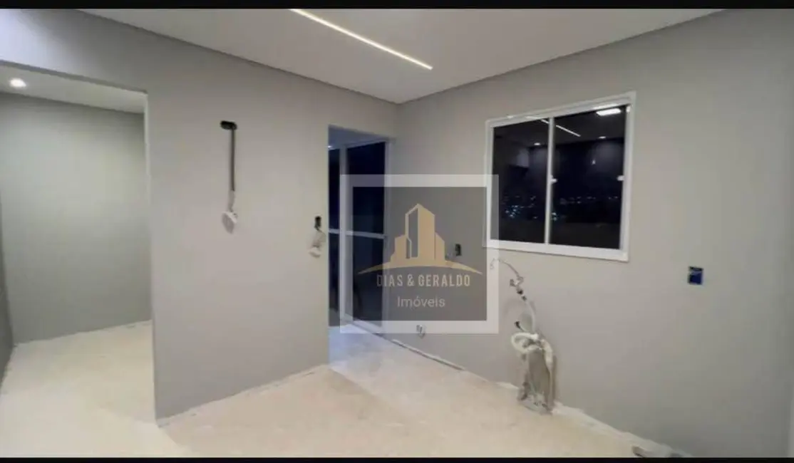 Foto 6 de Apartamento com 3 quartos à venda, 100m2 em Jardim Paraíso, Jacarei - SP