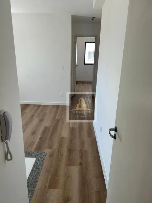 Foto 2 de Apartamento com 2 quartos à venda, 59m2 em Sao Jose Dos Campos - SP