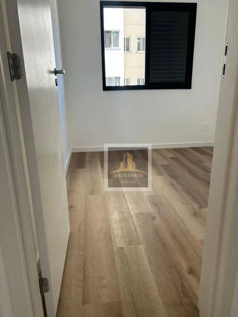 Foto 9 de Apartamento com 2 quartos à venda, 59m2 em Sao Jose Dos Campos - SP