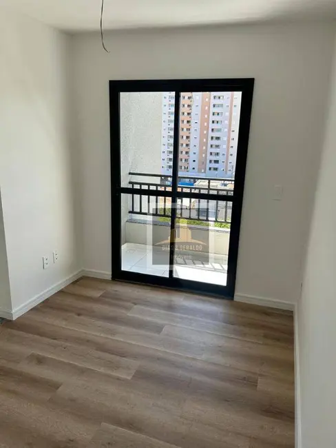 Foto 4 de Apartamento com 2 quartos à venda, 59m2 em Sao Jose Dos Campos - SP