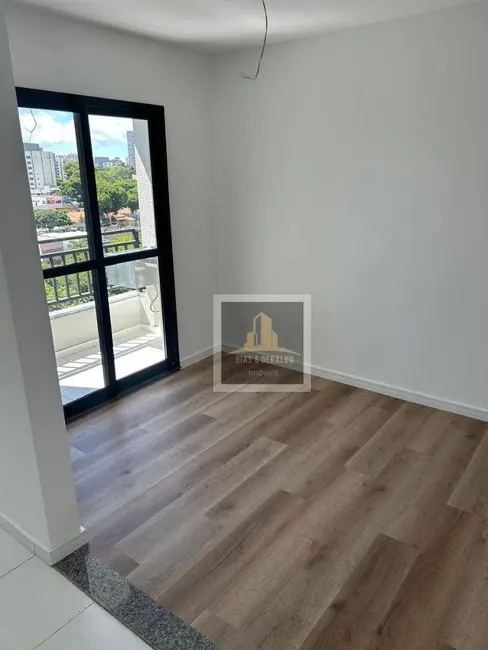 Foto 3 de Apartamento com 2 quartos à venda, 59m2 em Sao Jose Dos Campos - SP