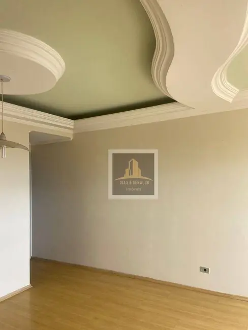 Foto 5 de Apartamento com 3 quartos à venda, 65m2 em Sao Jose Dos Campos - SP