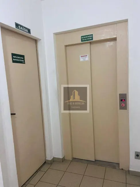 Foto 3 de Apartamento com 3 quartos à venda, 65m2 em Sao Jose Dos Campos - SP