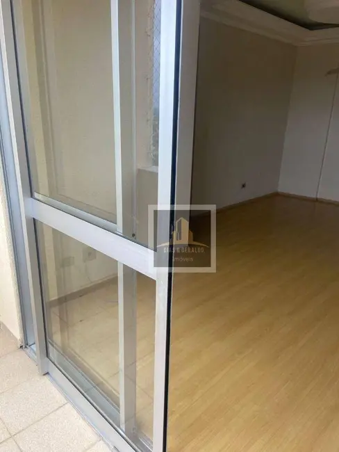 Foto 7 de Apartamento com 3 quartos à venda, 65m2 em Sao Jose Dos Campos - SP