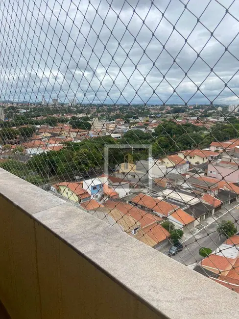 Foto 9 de Apartamento com 3 quartos à venda, 65m2 em Sao Jose Dos Campos - SP
