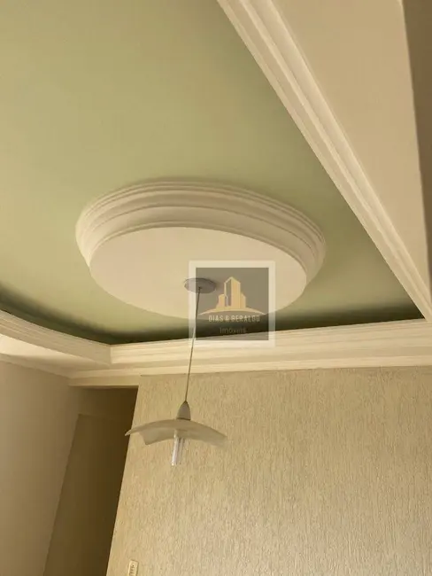 Foto 6 de Apartamento com 3 quartos à venda, 65m2 em Sao Jose Dos Campos - SP