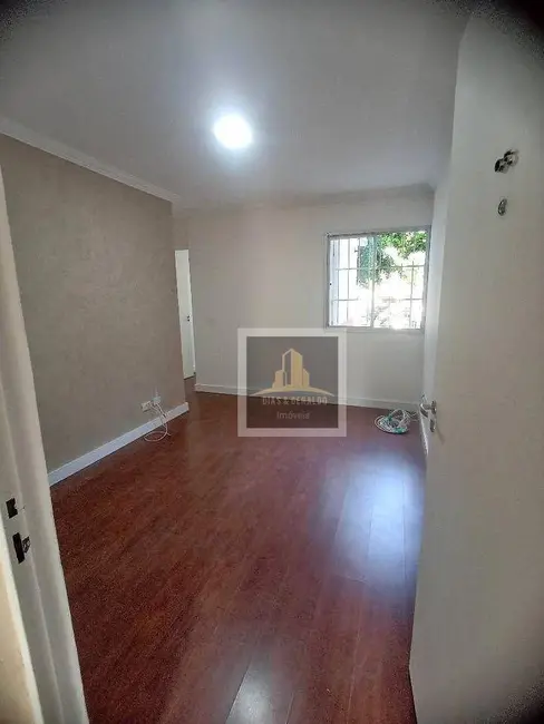 Apartamento com 2 quartos para alugar, 50m2 em Sao Jose Dos Campos - SP - imagem 1 Foto 1 de Apartamento com 2 quartos para alugar, 50m2 em Sao Jose Dos Campos - SP