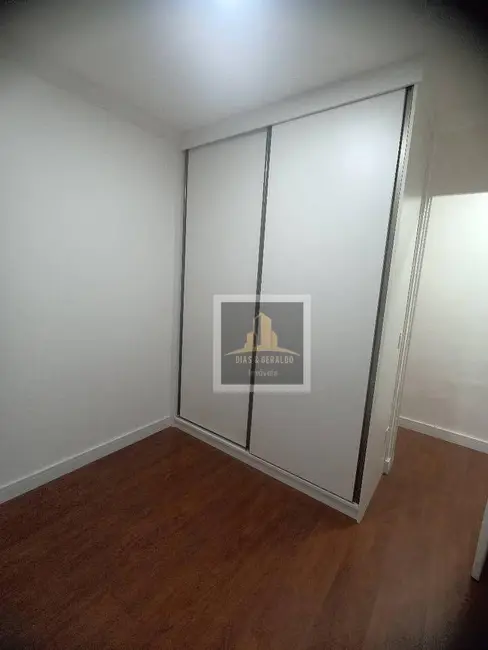 Apartamento com 2 quartos para alugar, 50m2 em Sao Jose Dos Campos - SP - imagem 4 Foto 4 de Apartamento com 2 quartos para alugar, 50m2 em Sao Jose Dos Campos - SP