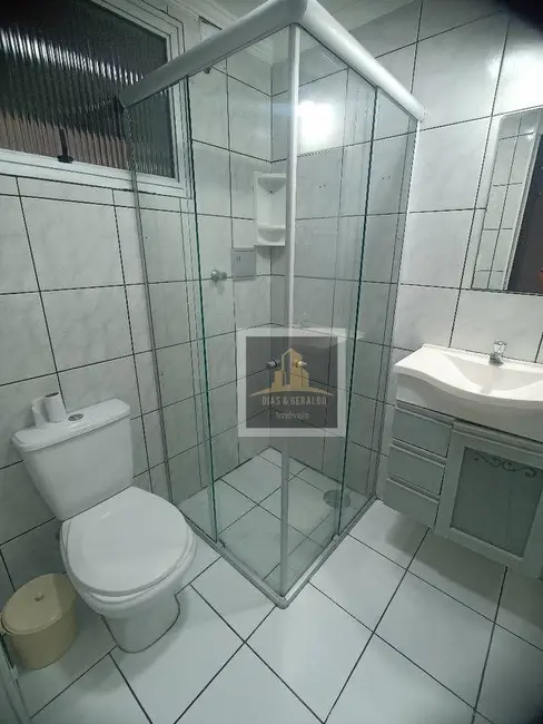 Apartamento com 2 quartos para alugar, 50m2 em Sao Jose Dos Campos - SP - imagem 5 Foto 5 de Apartamento com 2 quartos para alugar, 50m2 em Sao Jose Dos Campos - SP